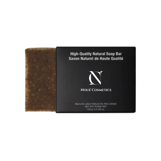 Natural Soap - Apricot